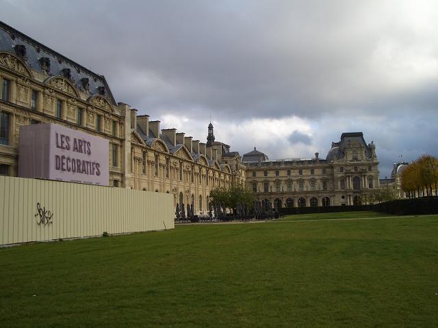 ���[�u�����p��