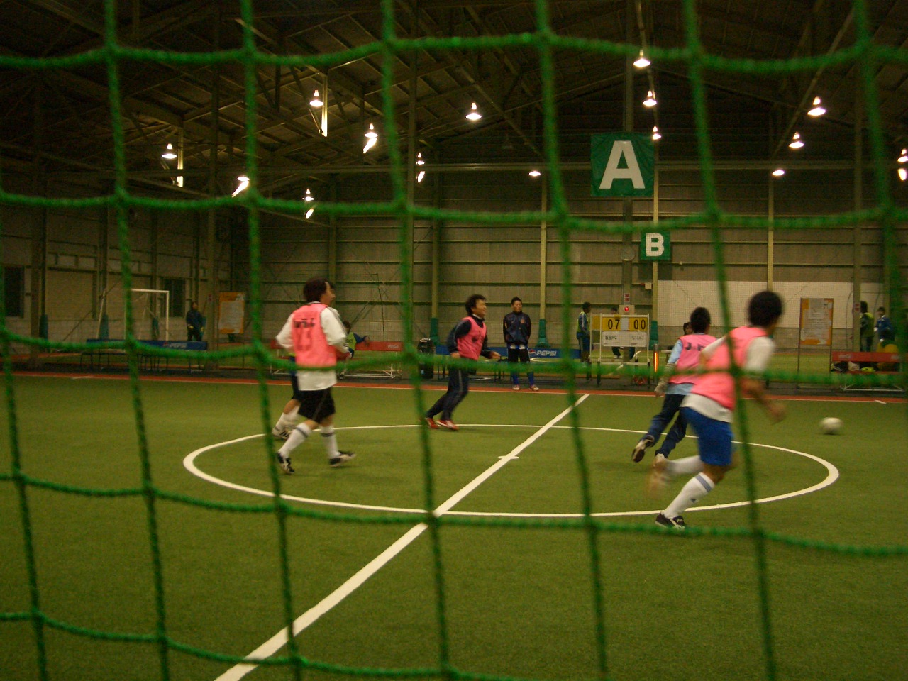 ���鉴����