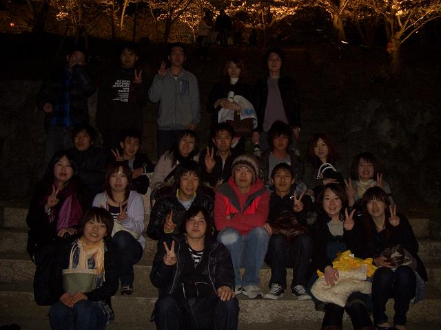 ���ˌ����Ԍ�