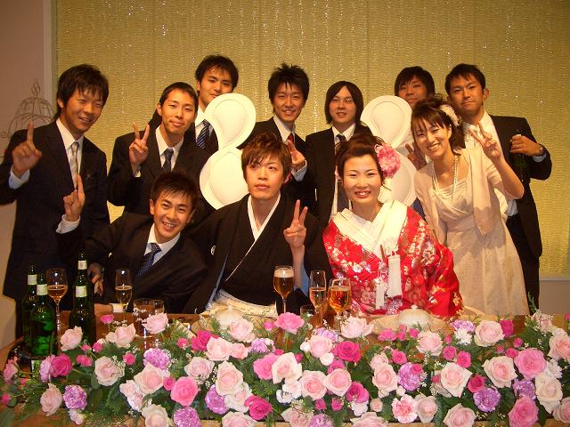 ���g�L�[�p�[