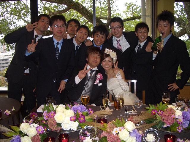 �J�b�p�t�@�C�g