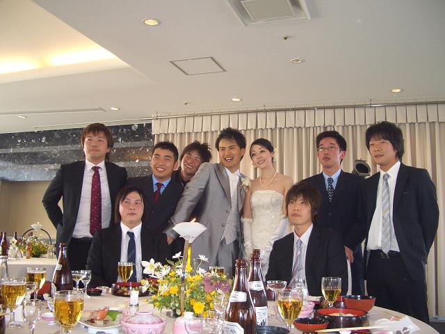 �X�^�~�i�L���O