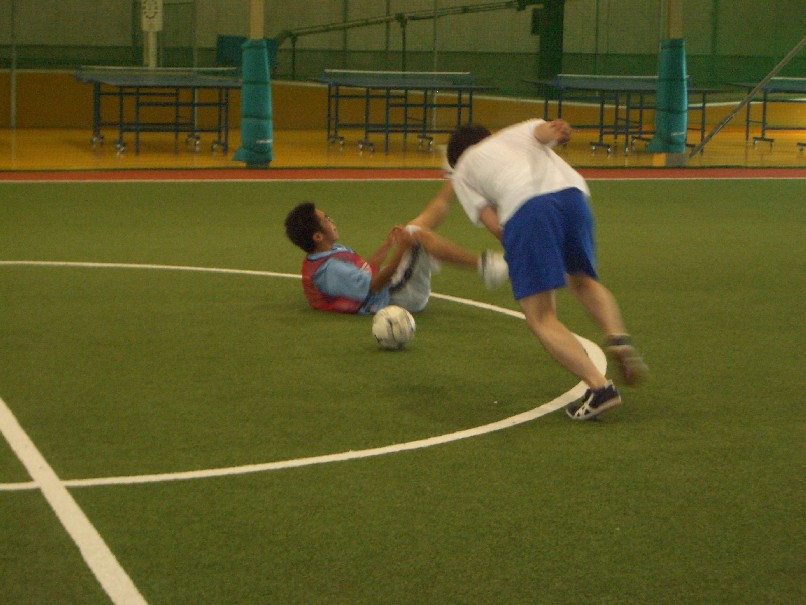 �������`