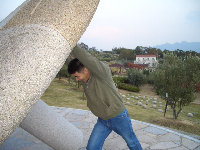 ����Ⴀ��