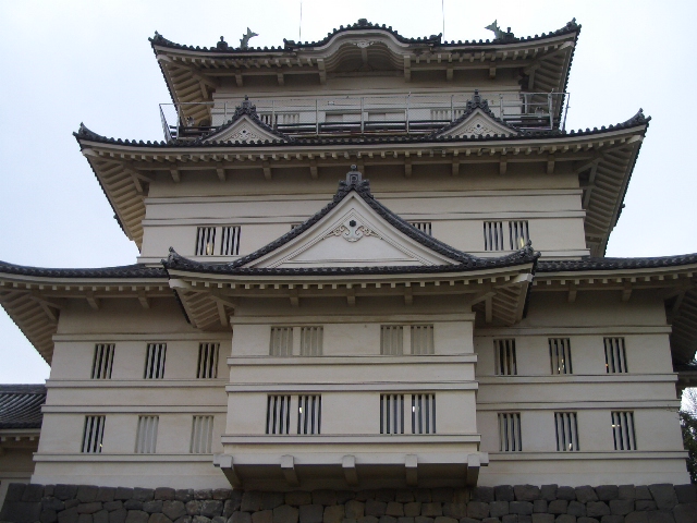 ���c����