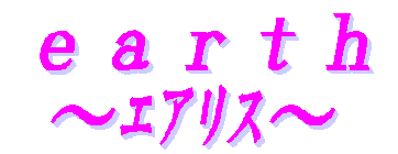 ����������
�`��ؽ�`