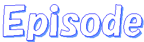 Episode
