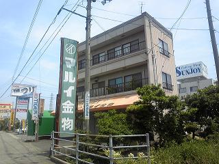 kawauchiokishima.jpg(301313 byte)